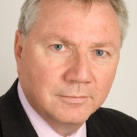 Peter Shea