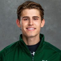 Jacob Caldwell
