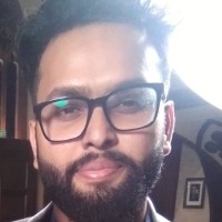 Sayak Saha