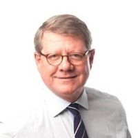 Joe Beauduin