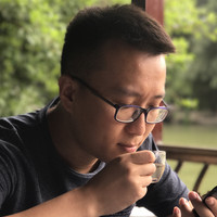 王木石