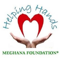 MEGHANA FOUNDATION