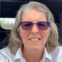 Kristin Erlandson