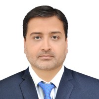 Waqar Azeem