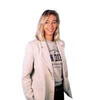 Kim Frie - Jansen Van Galen