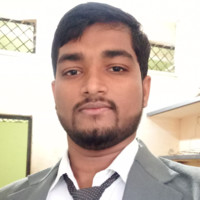 Niraj Kumar