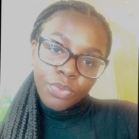Posi Babalola