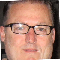 Rick Hofer