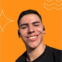 Marcos Ribeiro