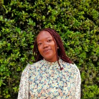 Susan Nyobunga