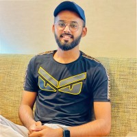 Taha Godhrawala