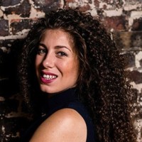 Irina Batchelor