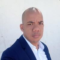 Daniel Pérez