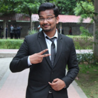 Sujan M