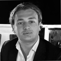 Kai van den Hoogen