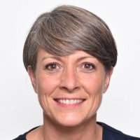 Vanessa Guilbert
