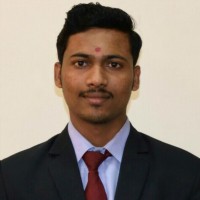 Pramod Dhokare