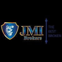 ibrahim JMI