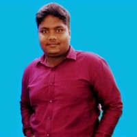Kushal Khanra