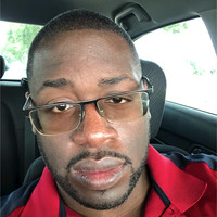 Mc Adams Irubor