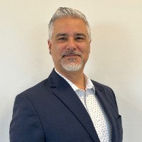 Chris Ayala