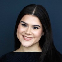 Mariah Kumpe