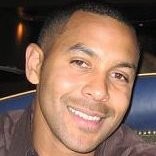 Andrew Dillard