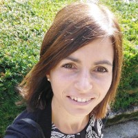 Veronica Costa