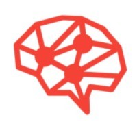 B2Brain Hr
