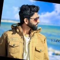 Vyas Vishal