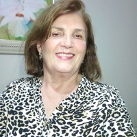 CLAIR PEREIRA