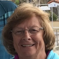 Kay Vandenboom