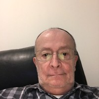 John Scipioni