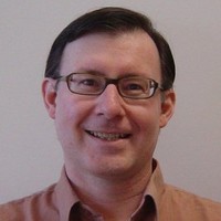 Bob Arpin