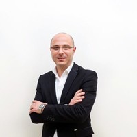 Marco Capobianco