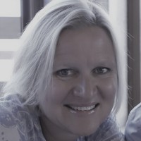 Kjersti Rønningen
