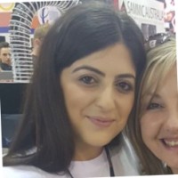 Gabriella Zagami