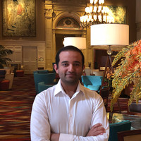 Mahmoud S.