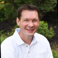 Michael Wrona