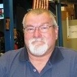 Bradshaw Michael