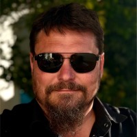 Max Keller Rasmussen