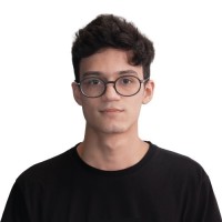 Eduardo Rodrigues Souza