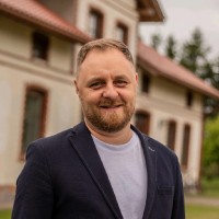 Ričardas Paulauskas