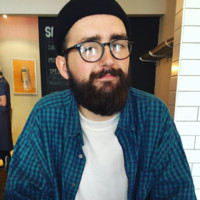 James Brotchie