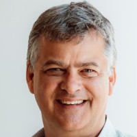 Mark Pickering
