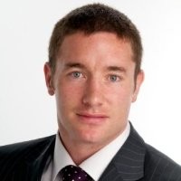 Mark Hennelly