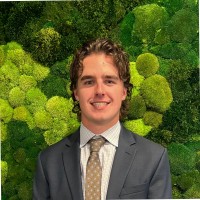 Owen Carpenter