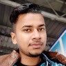VIDHUT KUMAR