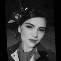 Gülay Yardımcı