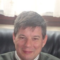Paul Vandenameele